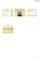 Geodezija. Žemės forma 6 puslapis