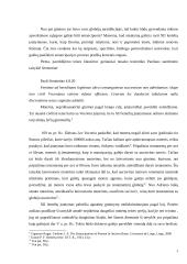 Moters teisinio subjektiškumo ypatumai romėnų privatinėje teisėje 3 puslapis