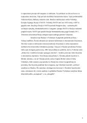 Rusijos ir Vokietijos bendradarbiavimas 5 puslapis