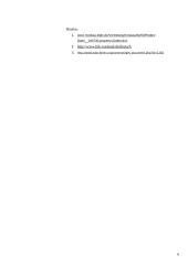 Rusijos ir Vokietijos bendradarbiavimas 6 puslapis