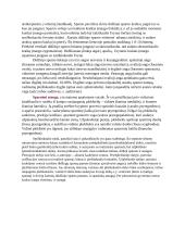 Kaukolės anatomija 6 puslapis