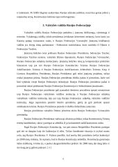 Rusijos konstitucinė sistema 4 puslapis