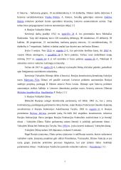 Rusijos konstitucinė sistema 6 puslapis