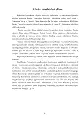 Rusijos konstitucinė sistema 7 puslapis