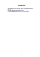 Rusijos konstitucinė sistema 9 puslapis