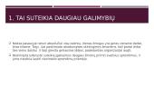 Distributed leadership (pasidalytoji lyderystė) 20 puslapis