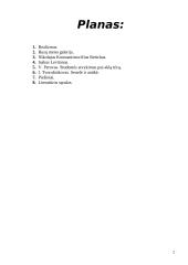 Rusijos menas 2 puslapis