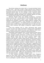 Rusijos menas 3 puslapis