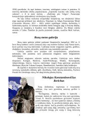 Rusijos menas 4 puslapis