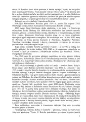 Rusijos menas 5 puslapis