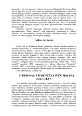 Rusijos menas 6 puslapis