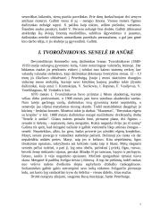 Rusijos menas 7 puslapis