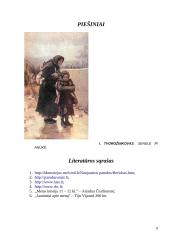 Rusijos menas 8 puslapis