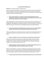 Jausmų istorija iš Mindaugo lūpų