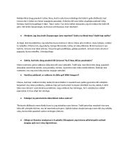 Jausmų istorija iš Mindaugo lūpų 2 puslapis