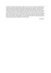 Kodėl žmogui svarbi jo kilmė? (J. Radvanas, M. Daukša) 2 puslapis