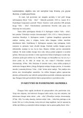 S. Kirkegoro etika 2 puslapis