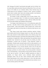 S. Kirkegoro etika 3 puslapis