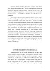 S. Kirkegoro etika 4 puslapis