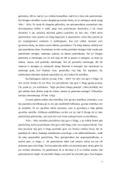 S. Kirkegoro etika 5 puslapis