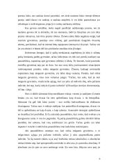 S. Kirkegoro etika 6 puslapis