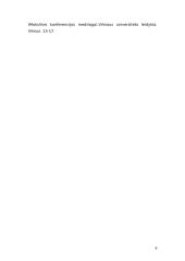 S. Kirkegoro etika 8 puslapis