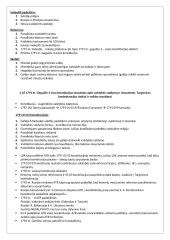 Lietuvos silpnėjimas XVII – XVIII a. 2 puslapis