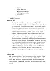 Samprotaujamo tipo pranešimas 6 puslapis