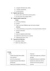 Samprotaujamo tipo pranešimas 8 puslapis