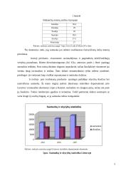 Santuokos reikšmė šeimos tarpusavio santykiams ir stabilumui 4 puslapis