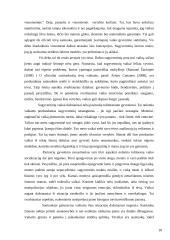 Santuokos reikšmė šeimos tarpusavio santykiams ir stabilumui 9 puslapis