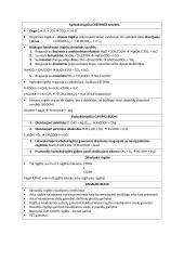 Apie karboksirūgštis 2 puslapis