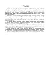 Sapnai ir miegas 2 puslapis