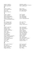 Sapnai ir miegas 11 puslapis