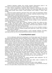 Sapnai ir miegas 5 puslapis