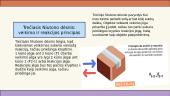 Judėjimo dėsniai (Niutono dėsniai, kūnų sąveika, inercija, kūno masė) 6 puslapis