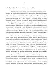 Saugus darbas ir civilinė sauga 8 puslapis