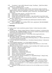 Būdingos stiliaus klaidos 2 puslapis