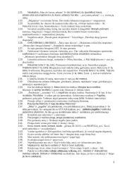 Būdingos stiliaus klaidos 3 puslapis