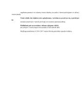 Pasitaikančios gramatikos klaidos 4 puslapis