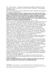 Įterpiniai, įspraudai ir modaliniai žodžiai 2 puslapis