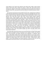 Gyvenimo prasmės problema lietuvių literatūroje 2 puslapis