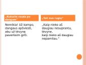 Meilė tėvynei Marcelijaus Martinaičio kūryboje 3 puslapis