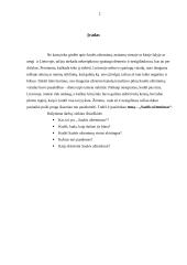 Saulės užtemimai, jų skirstymas, tipai bei pasekmės 2 puslapis