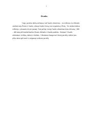 Saulės užtemimai, jų skirstymas, tipai bei pasekmės 7 puslapis