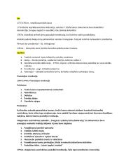 Apšvieta, JAV revoliucija 2 puslapis