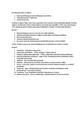 Apšvieta, JAV revoliucija 3 puslapis