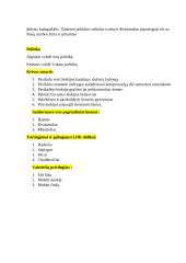 13-15 a. Datos ir sąvokos 4 puslapis