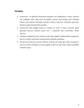 Savanorystės socialiniame darbe analizė 8 puslapis