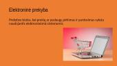 Išsamiai apie elektronines paslaugas 4 puslapis
